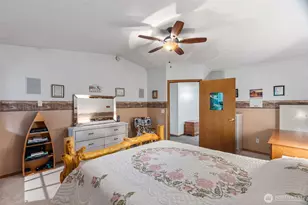 17104 Old Hwy 99, Tenino, WA 98589 - Photo 26