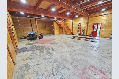 17104 Old Highway 99, Tenino, WA 98589 - Photo 40