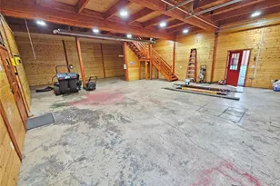 17104 Old Hwy 99, Tenino, WA 98589 - Photo 40