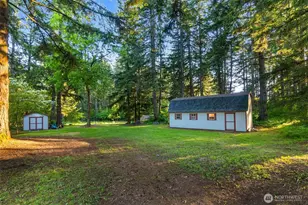 17104 Old Hwy 99, Tenino, WA 98589 - Photo 28