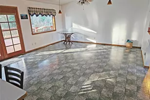 17104 Old Hwy 99, Tenino, WA 98589 - Photo 16