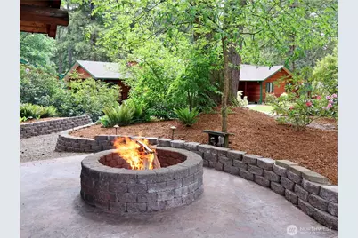 17104 Old Highway 99, Tenino, WA 98589 - Photo 10