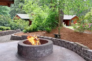 17104 Old Hwy 99, Tenino, WA 98589 - Photo 10