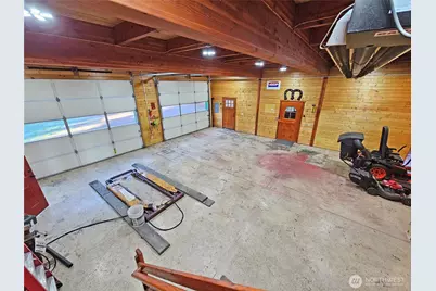 17104 Old Highway 99, Tenino, WA 98589 - Photo 38