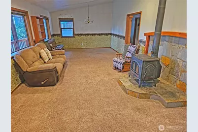 17104 Old Highway 99, Tenino, WA 98589 - Photo 20