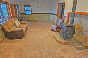 17104 Old Hwy 99, Tenino, WA 98589 - Photo 20