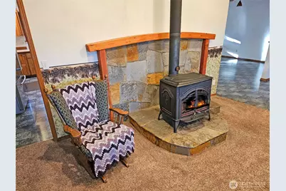 17104 Old Highway 99, Tenino, WA 98589 - Photo 18