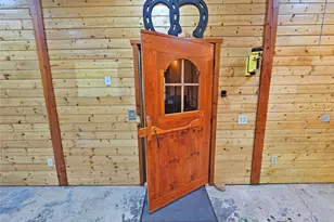 17104 Old Hwy 99, Tenino, WA 98589 - Photo 34