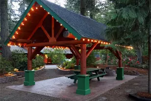 17104 Old Hwy 99, Tenino, WA 98589 - Photo 6