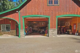 17104 Old Hwy 99, Tenino, WA 98589 - Photo 8