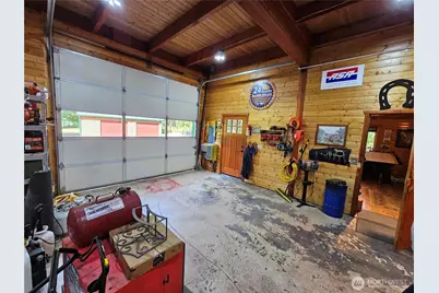 17104 Old Highway 99, Tenino, WA 98589 - Photo 14