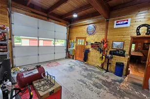 17104 Old Hwy 99, Tenino, WA 98589 - Photo 14