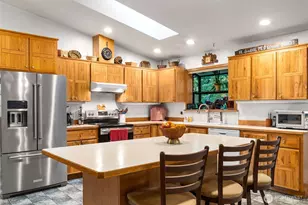 17104 Old Hwy 99, Tenino, WA 98589 - Photo 18