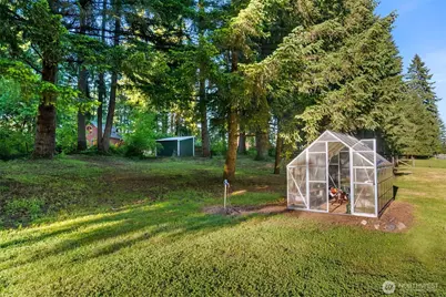 17104 Old Highway 99, Tenino, WA 98589 - Photo 30