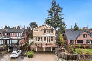 2901 28th Ave W, Seattle, WA 98199 - Photo 38