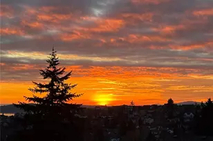 2901 28th Ave W, Seattle, WA 98199 - Photo 36