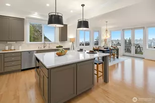 2901 28th Ave W, Seattle, WA 98199 - Photo 12