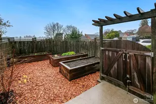 2901 28th Ave W, Seattle, WA 98199 - Photo 30