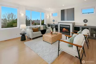 2901 28th Ave W, Seattle, WA 98199 - Photo 4