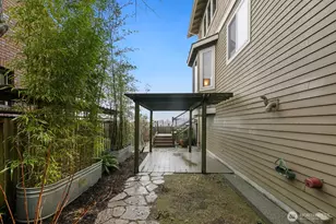 2901 28th Ave W, Seattle, WA 98199 - Photo 28