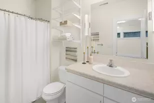 2901 28th Ave W, Seattle, WA 98199 - Photo 24