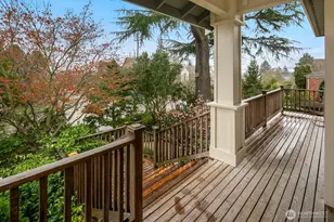 2901 28th Ave W, Seattle, WA 98199 - Photo 2