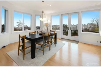 2901 28th Avenue W, Seattle, WA 98199 - Photo 14