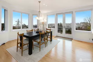 2901 28th Ave W, Seattle, WA 98199 - Photo 14