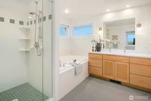 2901 28th Ave W, Seattle, WA 98199 - Photo 20