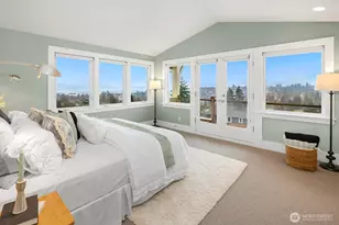 2901 28th Ave W, Seattle, WA 98199 - Photo 18