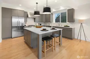 2901 28th Ave W, Seattle, WA 98199 - Photo 8