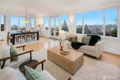 2901 28th Avenue W, Seattle, WA 98199 - Photo 6