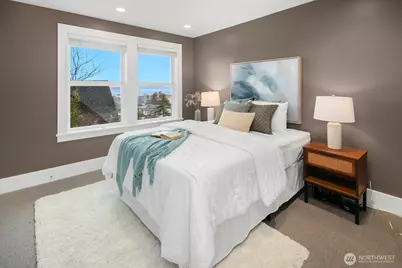 2901 28th Avenue W, Seattle, WA 98199 - Photo 16