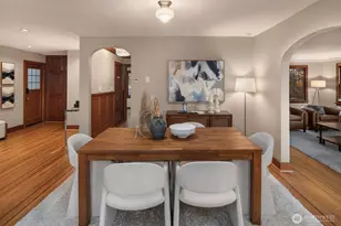 4117 43rd Ave NE, Seattle, WA 98105 - Photo 14