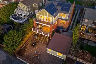 4117 43rd Ave NE, Seattle, WA 98105 - Photo 10