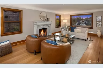 4117 43rd Avenue NE, Seattle, WA 98105 - Photo 12