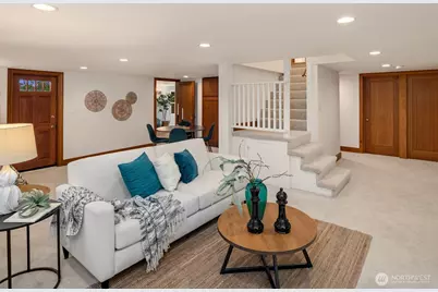 4117 43rd Avenue NE, Seattle, WA 98105 - Photo 28