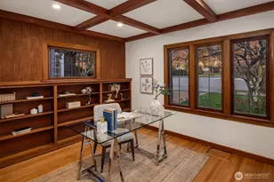 4117 43rd Ave NE, Seattle, WA 98105 - Photo 4