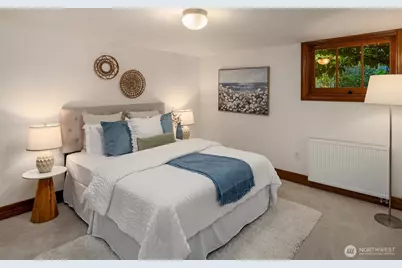 4117 43rd Avenue NE, Seattle, WA 98105 - Photo 32