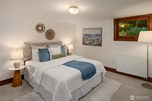 4117 43rd Ave NE, Seattle, WA 98105 - Photo 32