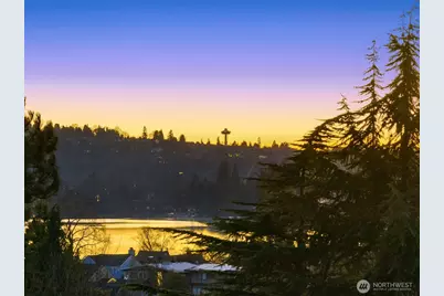 4117 43rd Avenue NE, Seattle, WA 98105 - Photo 22