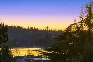 4117 43rd Ave NE, Seattle, WA 98105 - Photo 22