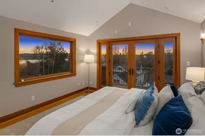 4117 43rd Avenue NE, Seattle, WA 98105 - Photo 20