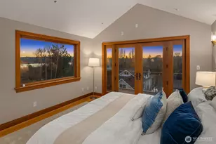 4117 43rd Ave NE, Seattle, WA 98105 - Photo 20