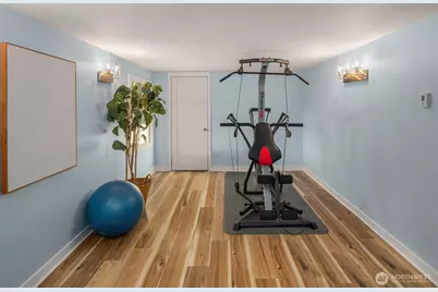 4117 43rd Avenue NE, Seattle, WA 98105 - Photo 30