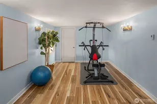 4117 43rd Ave NE, Seattle, WA 98105 - Photo 30