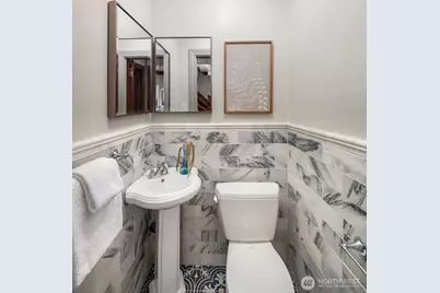 4117 43rd Avenue NE, Seattle, WA 98105 - Photo 18