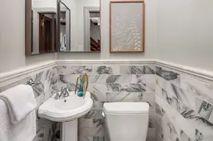 4117 43rd Ave NE, Seattle, WA 98105 - Photo 18