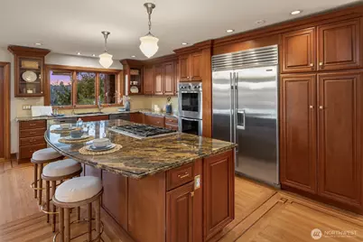 4117 43rd Avenue NE, Seattle, WA 98105 - Photo 16