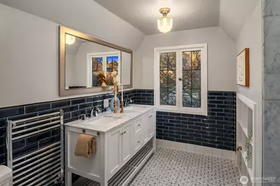 4117 43rd Avenue NE, Seattle, WA 98105 - Photo 26